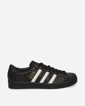adidas gazelle silver green womens Adidas Superstar ADV