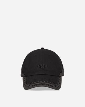 Umbro Spikes Stud Cap - Black