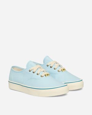 Converse Golf Le Fleur* 1908 Naut-1 Trainers Starlight / Turkish Tile - Blue