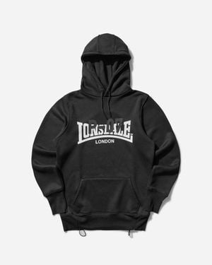 PROTOTYPES Women S Backless Hoodie - Black