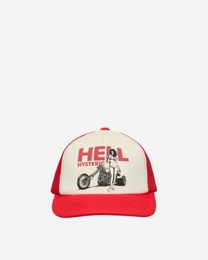 Shop Hysteric Glamour Online | Sale & New Season | Lyst Shop Hysteric Glamour Online | Sale & New Season | Lyst