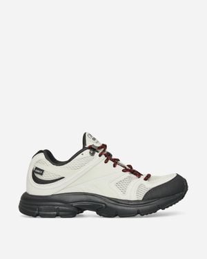 Reebok Obey Premier Road Plus Vi Trainers Chalk - White