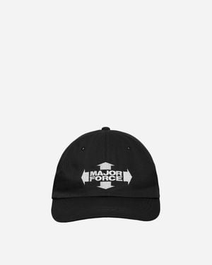 Neighborhood Hats for Men | Online Sale up to 55% off | Lyst