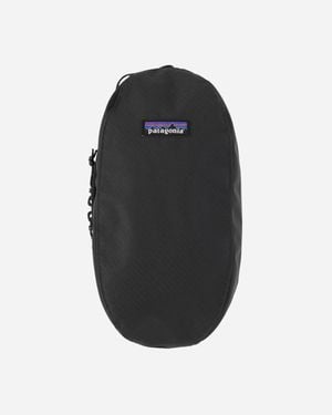 Patagonia Hole Cube 3l / - Blue