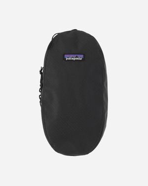 Patagonia Hole Cube 3l / - Blue