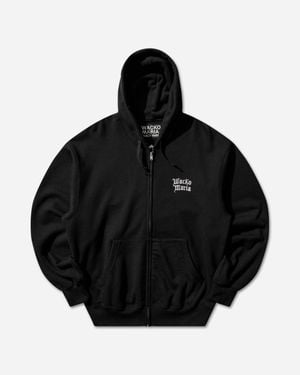 Wacko Maria Hoodies for Men | Online Sale up to 40% off | Lyst Wacko Maria Hoodies for Men | Online Sale up to 40% off | Lyst