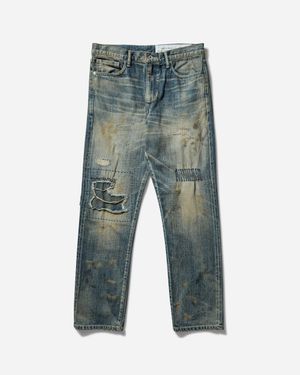 Men's Neighborhood Jeans from $164 | Lyst Men's Neighborhood Jeans from $164 | Lyst