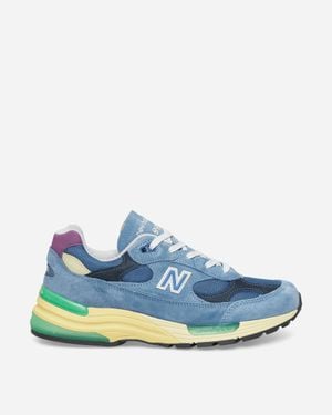 New Balance Made - Blue