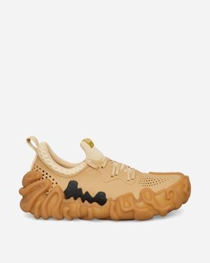 Crocs™ Salehe Bembury Juniper Trainers Manuka - Natural