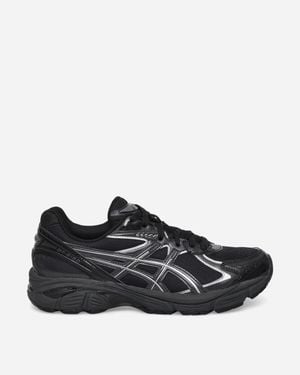 Asics Gt-2160 Trainers / - Black
