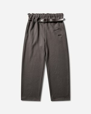 Magliano S Provincia Trackpants - Grey