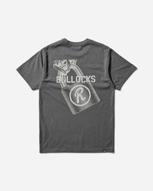 Hysteric Glamour T-shirts for Men | Online Sale up to 50