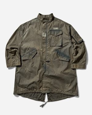Neighborhood Jackets for Men | Online Sale up to 40% off | Lyst