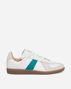 adidas Bw Army Decon Trainers Core Power - Blue