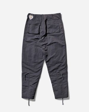 cav-empt-Grey-Yossarian-Pants- cav-empt-Grey-Yossarian-Pants-