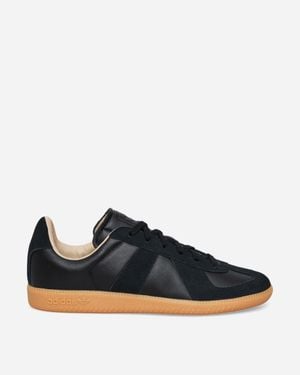 adidas Bw Army Trainers Core Gum - Blue