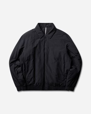 Arc'teryx Naroda Insulated Jacket - Black