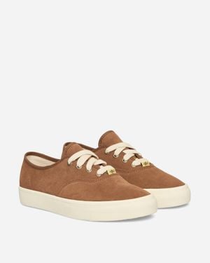 Converse Golf Le Fleur* 1908 Naut-1 Trainers Dachshund / Afterglow - Brown