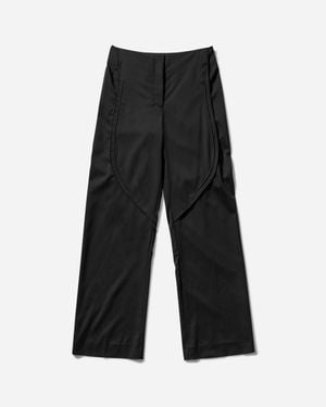 Kiko Kostadinov Pants for Women | Online Sale up to 67% off Kiko Kostadinov Pants for Women | Online Sale up to 67% off
