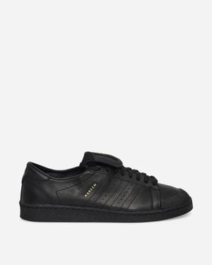 adidas gazelle silver green womens Buy Men Black Lightweight EVA Sole Formal Slip On Shoe