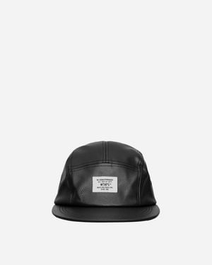 WTAPS T-5 04 / CAP / SYNTHETIC