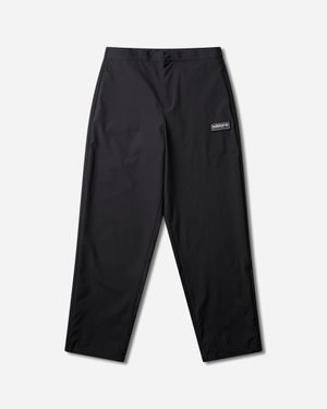 adidas Spzl F.C. Track Pants - Black