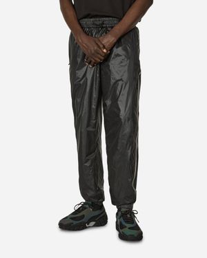 PUMA Skepta Track Trousers - Black