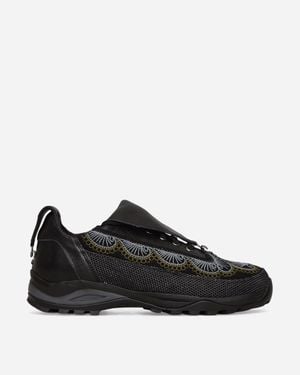 Kiko Kostadinov Shoes for Men | Online Sale up to 61% off | Lyst Kiko Kostadinov Shoes for Men | Online Sale up to 61% off | Lyst