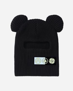 Stills Josewong Mask - Black