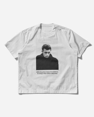 sacai 国内買付 James Dean Cotton Poplin Shirt 251445M213030_1.jpg