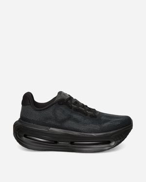 Nike Vomero Premium Sp Skeleton Sneakers / Iron Gray - Black