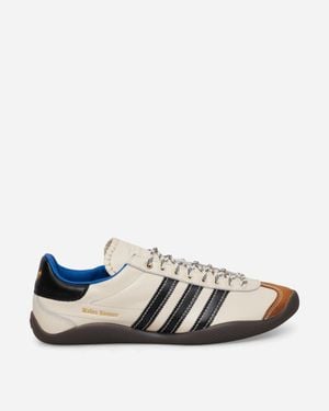 adidas Wales Bonner Karintha Og Trainers Wonder - White