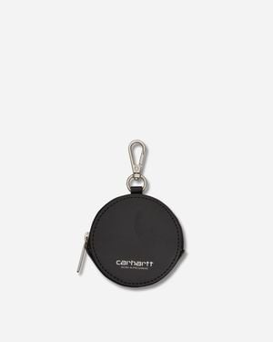 Carhartt Script Coin Wallet - Multicolor
