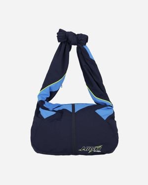 Martine Rose Bags for Men | Online Sale up to 50% off | Lyst Martine Rose Bags for Men | Online Sale up to 50% off | Lyst