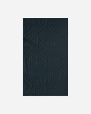 Off-White c/o Virgil Abloh Arrow Table Cloth Blue