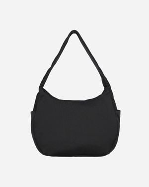 PUMA San San Gear 69l Bag - Black