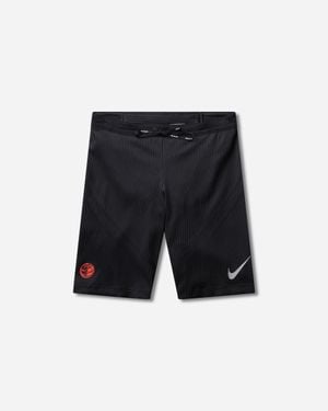 Nike Aeroswift Dri-Fit Adv Running Tights - Black