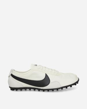 Nike Moon Shoe Og Trainers Sail / Black - White