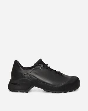 Demon Hono Lite Shoes - Black