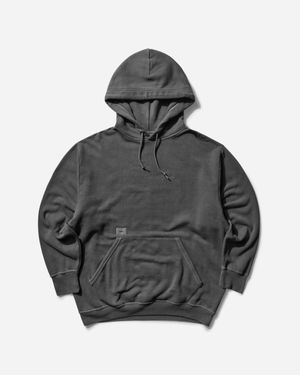 WTAPS Hoodies for Men | Online Sale up to 65% off | Lyst WTAPS Hoodies for Men | Online Sale up to 65% off | Lyst