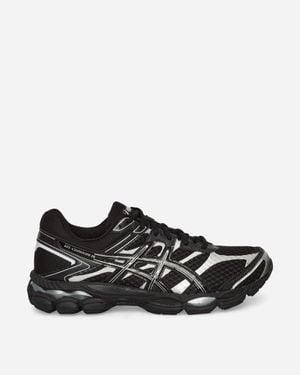 Asics Sports Shoes "Gel-Cumulus 16" - Black