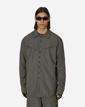 【関税込み】BRYAN JIMENEZ スウェットシャツ BRYAN JIMENE`Z Clothing for Men | Online Sale up to 75% off