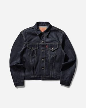 Levi's Levi&Apos; Vintage Clothing Levi&Apos; Vintage 1961 Levi's Levi&Apos; Vintage Clothing Levi&Apos; Vintage 1961