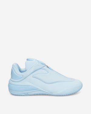 Converse Shai 001 Sneakers Masi - Blue
