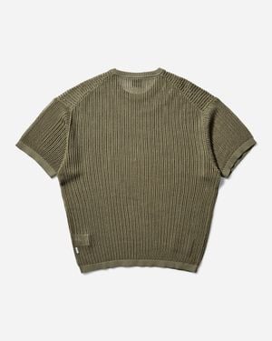 お中元 お歳暮 お年賀 夏 冬 年末年始のご挨拶 ギフト 通販な up Sale Online | Men for Knitwear WTAPS to UK Lyst | off 60% トップス
