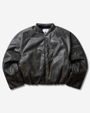 adidas Women S Sst Cropped Jacket - Black