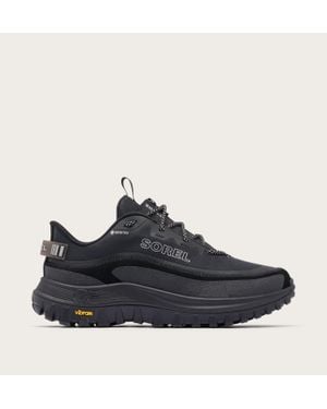 Sorel Callsign Enigma Gtx Sneaker - Blau