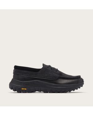 Sorel Callsign Northwater Schuhe - Blau