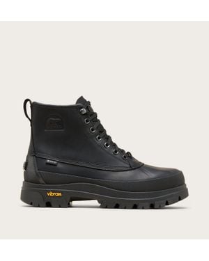 Sorel Daystorm Horizon Gtx Boots - Black