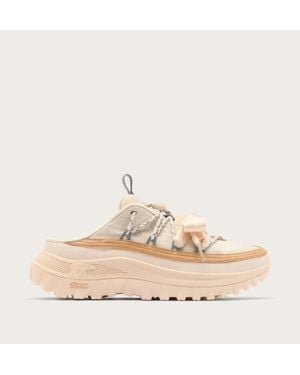 Sorel Callsign Mule - Natural